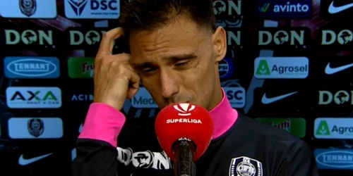 Mario Camora captură digisport png