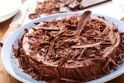 mousse de ciocolata jpeg
