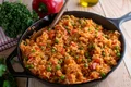 Orez cu legume  Sursa foto shutterstock 2134519827 jpg