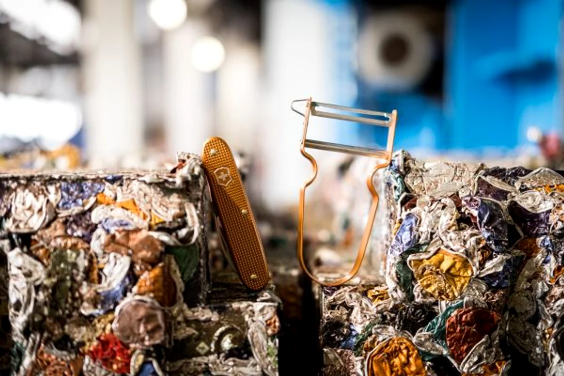 nespresso recyclage 131 jpg jpeg