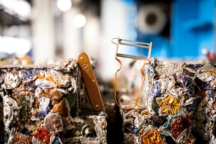 nespresso recyclage 131 jpg jpeg