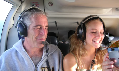 Jeffrey Epstein  foto   profimedia 0484321025 jpg