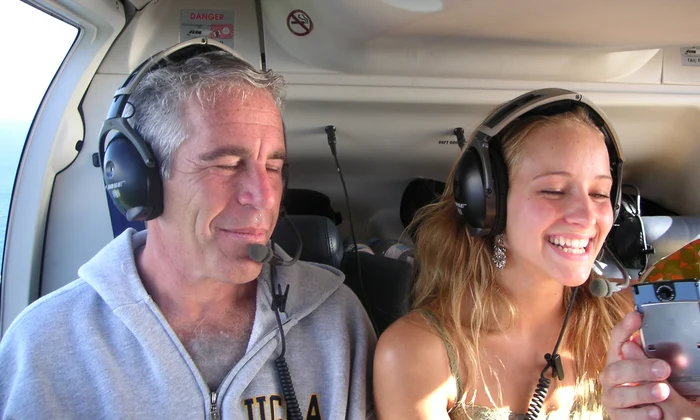 Jeffrey Epstein  foto   profimedia 0484321025 jpg