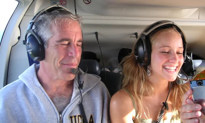Jeffrey Epstein  foto   profimedia 0484321025 jpg