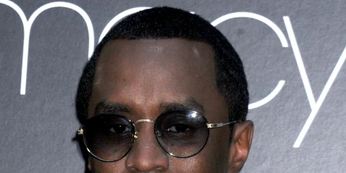 diddy jpg jpeg