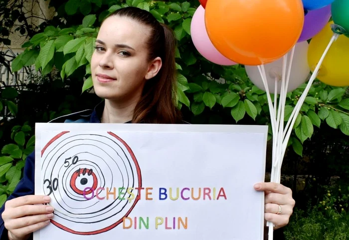 politistamesu