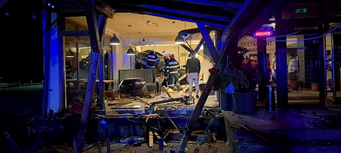 Sursă foto: Cluj 24 