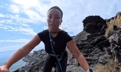 Nezha me quiere muchísimo (1) mp4 thumbnail png