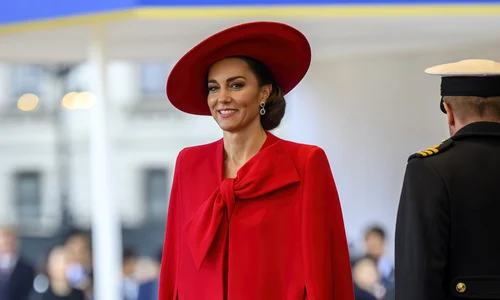 Kate Middleton (55) jpg