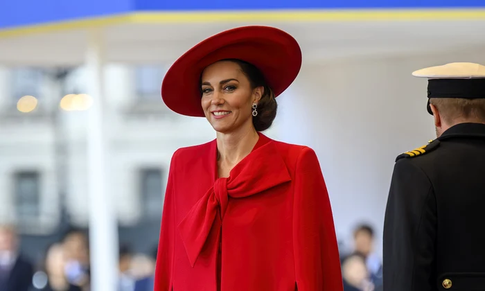 Kate Middleton (55) jpg