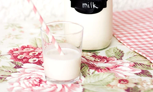 almondmilk6 jpeg