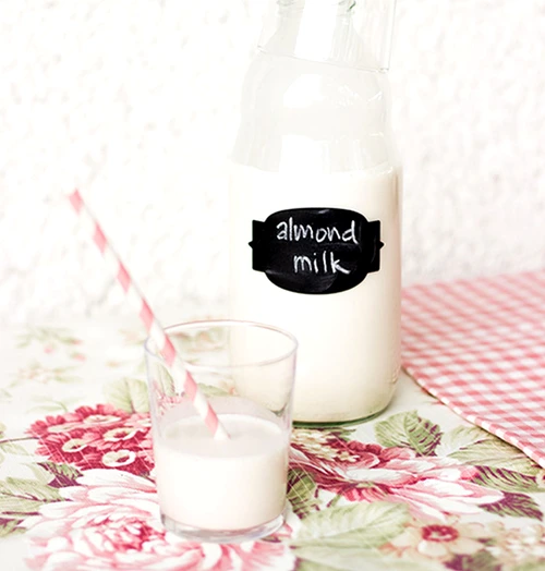 almondmilk6 jpeg