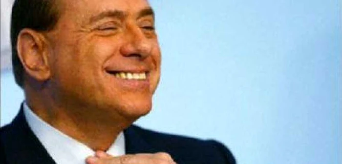 Silvio Berlusconi nu va vinde AC Milan