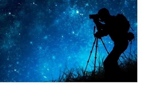 Prezentări de astronomie la Palatul Suțu jpeg