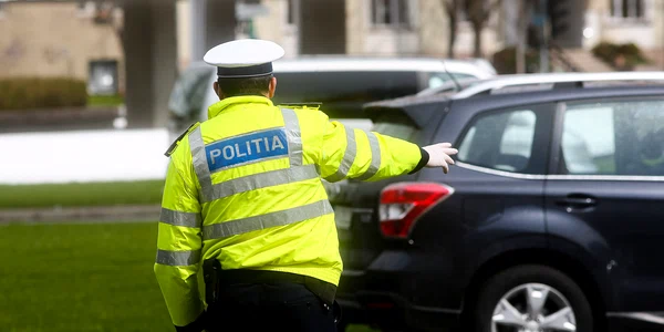 politie politia id134968 inquam photos virgil simonescu jpeg