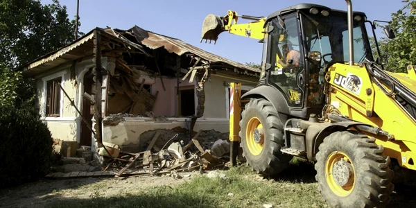 visuri la cheie foto pro tv 
