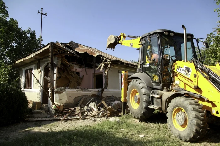 visuri la cheie foto pro tv 