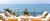 Cindy Crawford listed her house in Malibu for $60 million jpeg