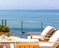 Cindy Crawford listed her house in Malibu for $60 million jpeg