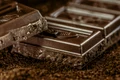 Secretele ciocolatei sanatoase  Sursa foto chocolate 968457 1280 jpg