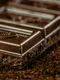Secretele ciocolatei sanatoase  Sursa foto chocolate 968457 1280 jpg