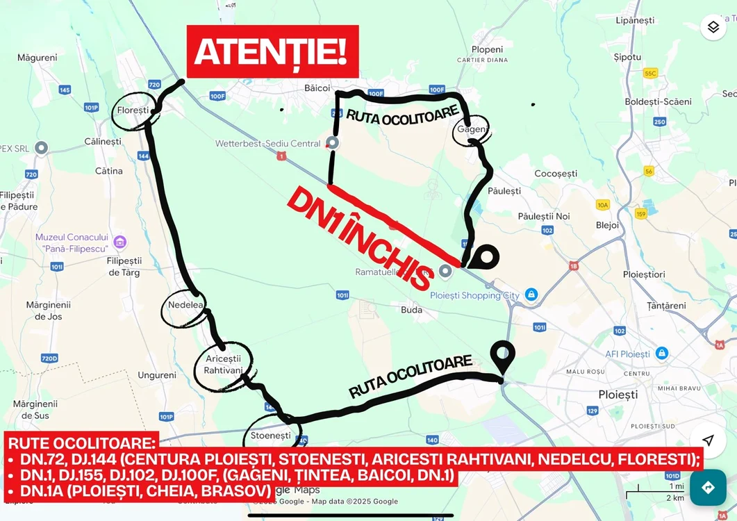 drum inchis jpg