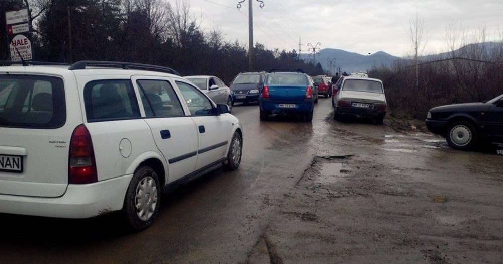 Cum să negociezi când cumperi o mașină second hand: Unele mașini pur și simplu nu merită banii