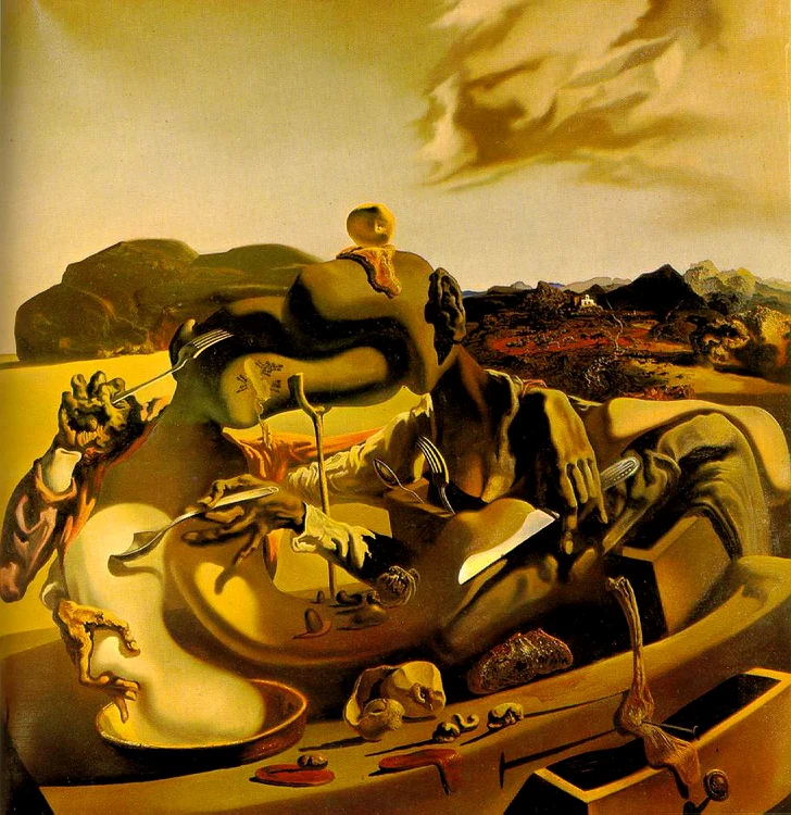 dali cannibalism autumn jpg jpeg