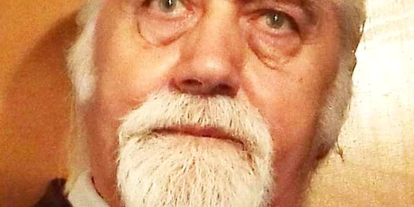 petre dumitrescu actor 02