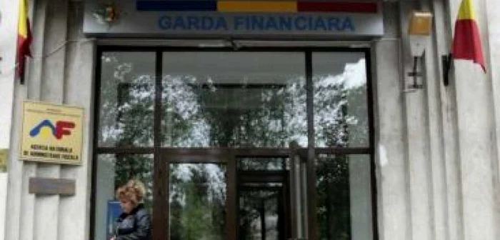 Dacă în localitate nu există administraţie fiscală, fermierii se vor putea adresa Primăriel