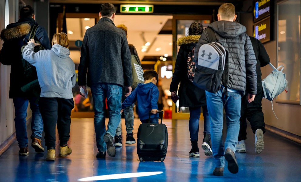 Care sunt principalele îngrijorări ale românilor SONDAJ