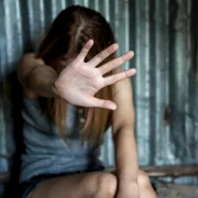 sechestrare adolescenta Braila