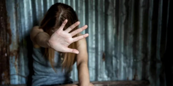 sechestrare adolescenta Braila