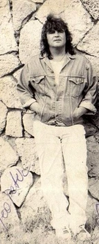 Teo Peter jpeg