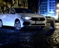 Test Drive Fiat Tipo 1.6 Multijet 120 CP Opening Edition