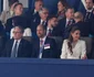 Kate și William la concert, Profimedia