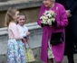 21 gettyimages 940604246 jpg jpeg