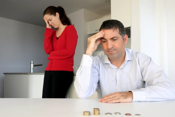 Horoscop 22 mai 2022: Racii sunt îngrijorați de situația financiarăFoto: Shutterstock