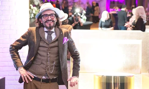 1 85370 original jpg jpeg