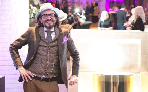 1 85370 original jpg jpeg