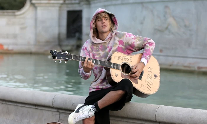 biebs jpeg