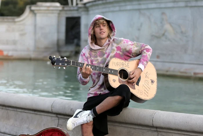 biebs jpeg