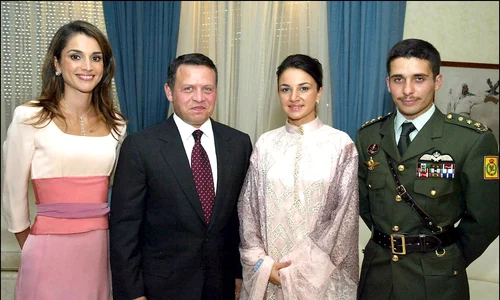 1 profimedia 0603309785 jpg jpeg