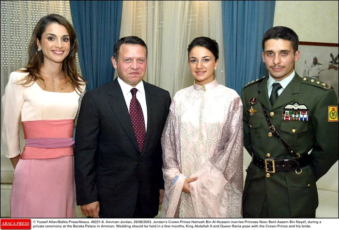 1 profimedia 0603309785 jpg jpeg