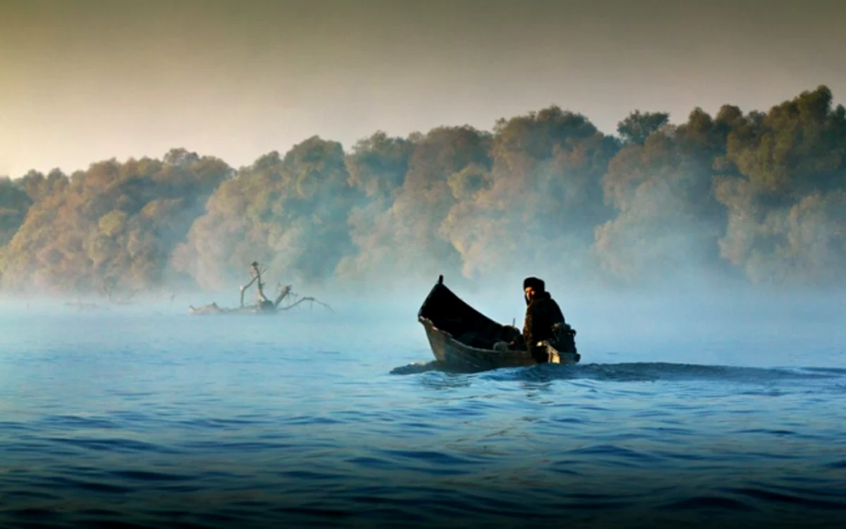 FOTO: Sorin Onişor