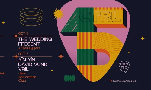 CTRL15 FB Page Cover Lineup Final jpg