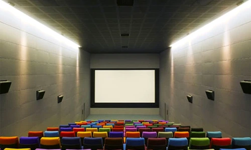 1 46644 original jpg jpeg