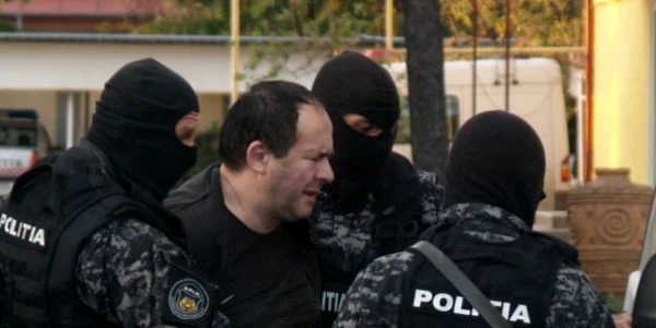 luigii vasii
