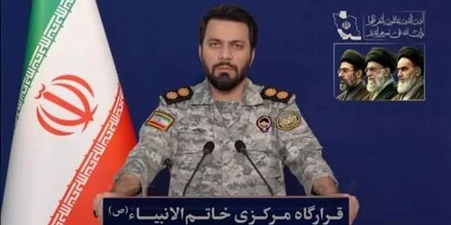 Khatam al Anbiya jpg