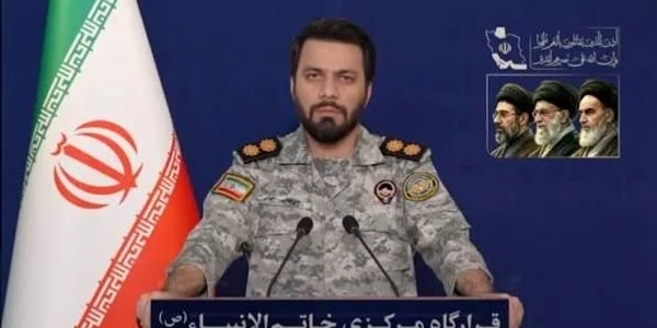 Khatam al Anbiya jpg